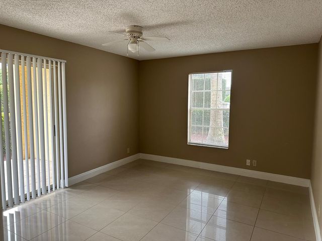 6283 La Costa Drive D, Boca Raton, FL 33433