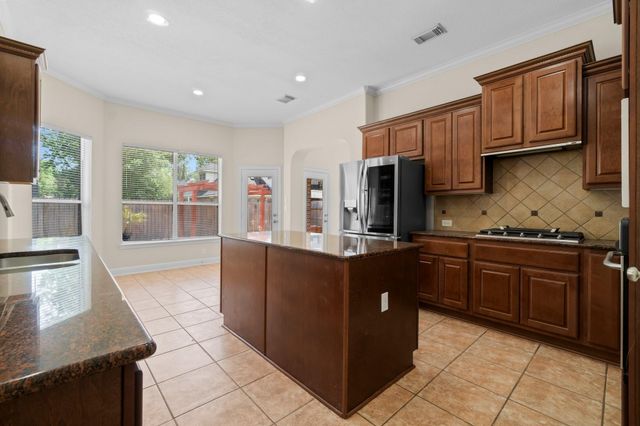 20960 Sweetwood Circle Circle, Porter, TX 77365