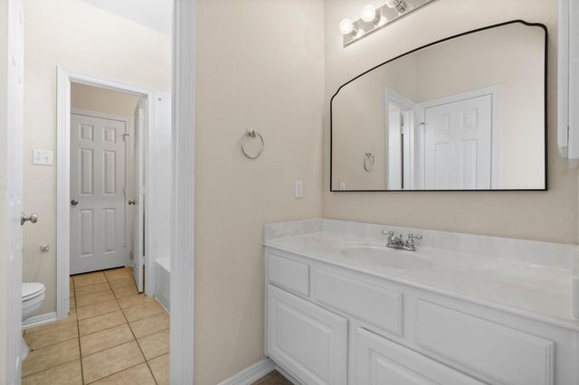 20960 Sweetwood Circle Circle, Porter, TX 77365