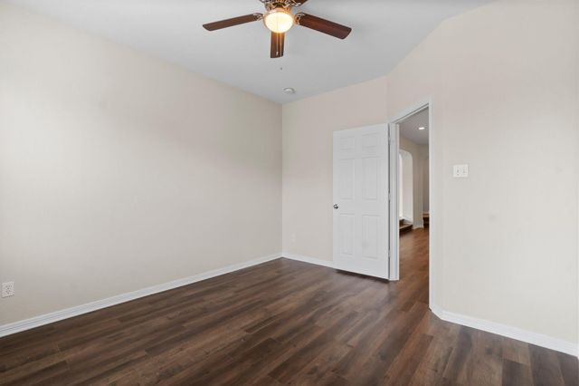 20960 Sweetwood Circle Circle, Porter, TX 77365