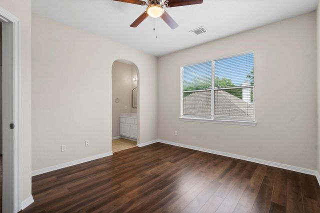 20960 Sweetwood Circle Circle, Porter, TX 77365