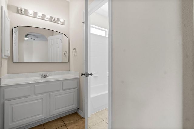 20960 Sweetwood Circle Circle, Porter, TX 77365