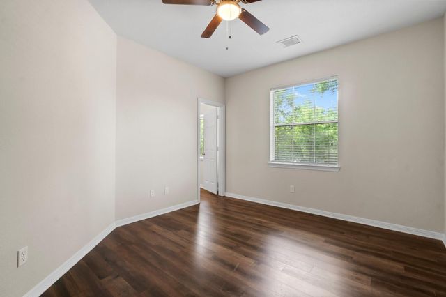 20960 Sweetwood Circle Circle, Porter, TX 77365