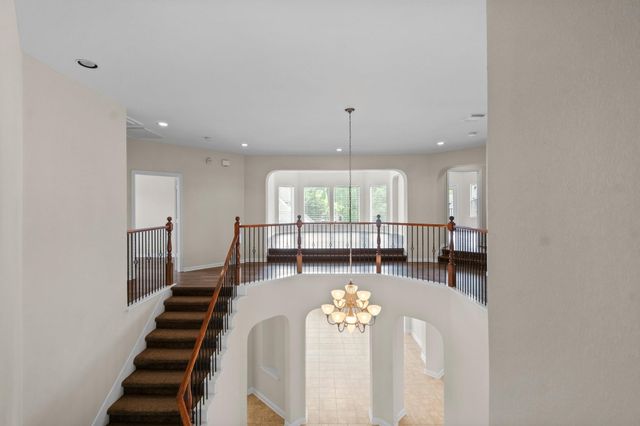 20960 Sweetwood Circle Circle, Porter, TX 77365
