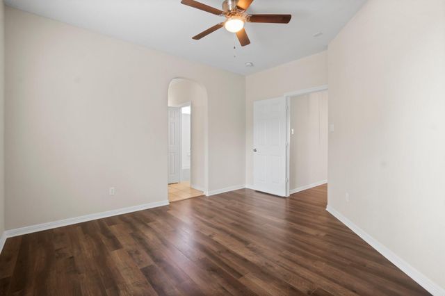 20960 Sweetwood Circle Circle, Porter, TX 77365