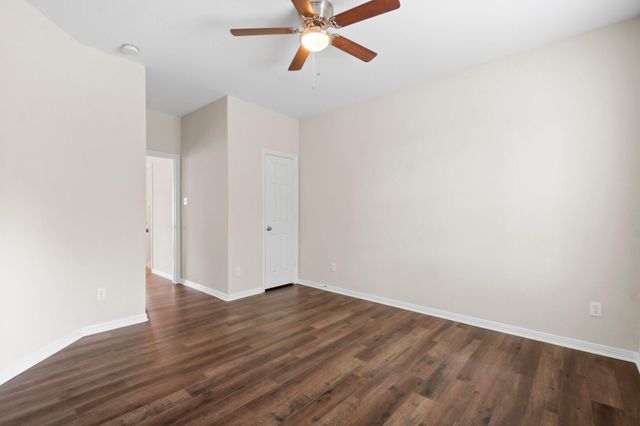 20960 Sweetwood Circle Circle, Porter, TX 77365