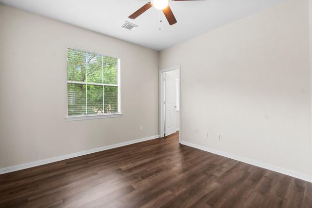 20960 Sweetwood Circle Circle, Porter, TX 77365