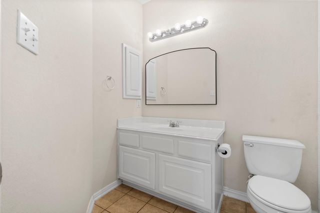 20960 Sweetwood Circle Circle, Porter, TX 77365