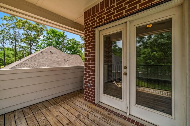 20960 Sweetwood Circle Circle, Porter, TX 77365
