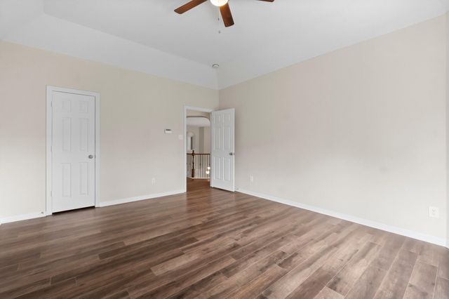 20960 Sweetwood Circle Circle, Porter, TX 77365