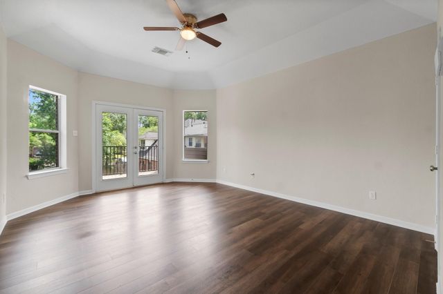 20960 Sweetwood Circle Circle, Porter, TX 77365