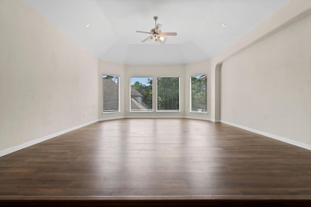 20960 Sweetwood Circle Circle, Porter, TX 77365