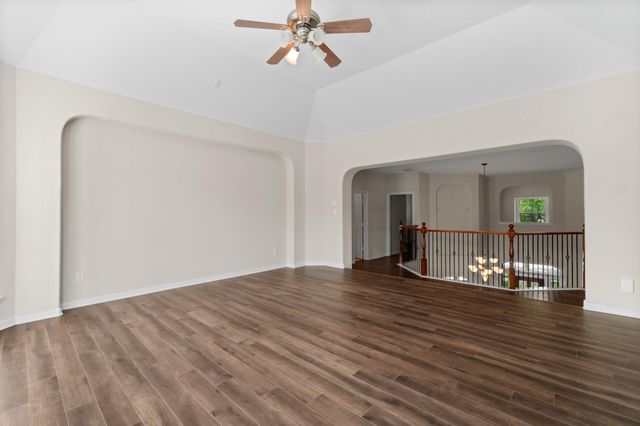 20960 Sweetwood Circle Circle, Porter, TX 77365