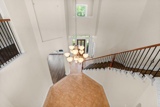 20960 Sweetwood Circle Circle, Porter, TX 77365