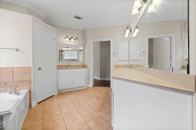 20960 Sweetwood Circle Circle, Porter, TX 77365