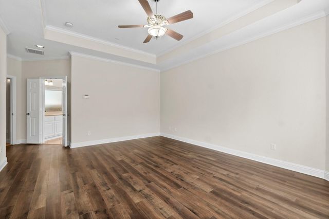 20960 Sweetwood Circle Circle, Porter, TX 77365