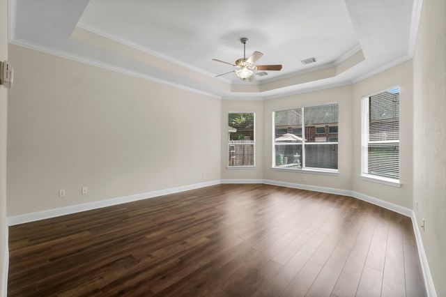 20960 Sweetwood Circle Circle, Porter, TX 77365