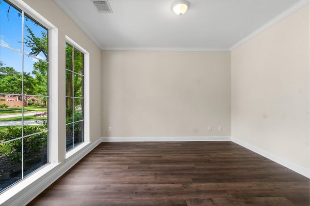 20960 Sweetwood Circle Circle, Porter, TX 77365
