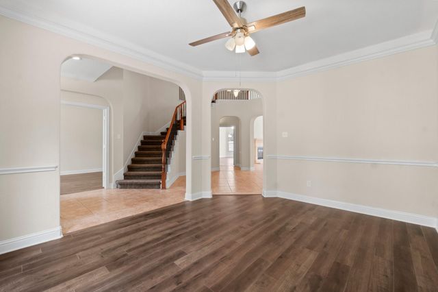 20960 Sweetwood Circle Circle, Porter, TX 77365