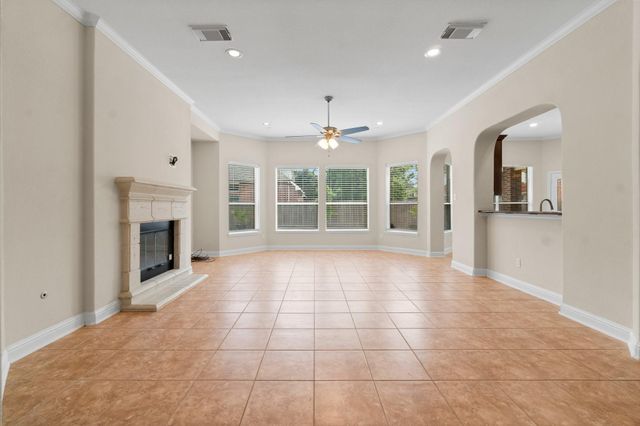 20960 Sweetwood Circle Circle, Porter, TX 77365