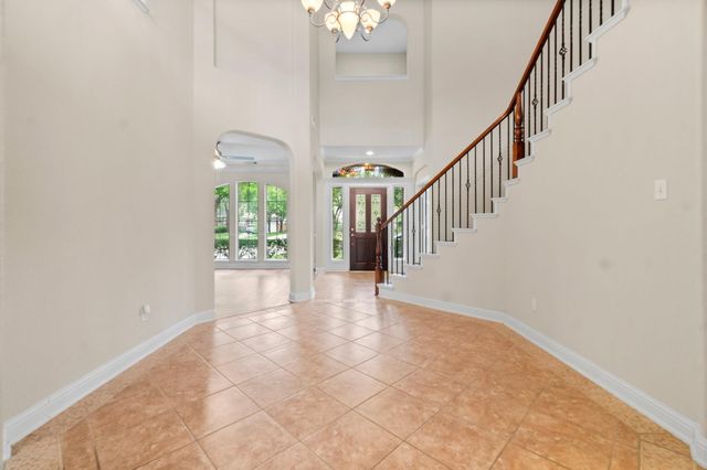 20960 Sweetwood Circle Circle, Porter, TX 77365