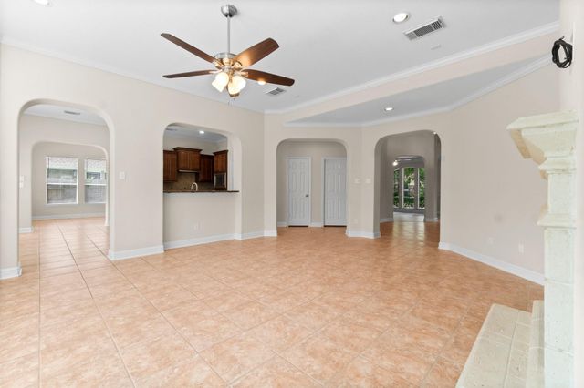 20960 Sweetwood Circle Circle, Porter, TX 77365