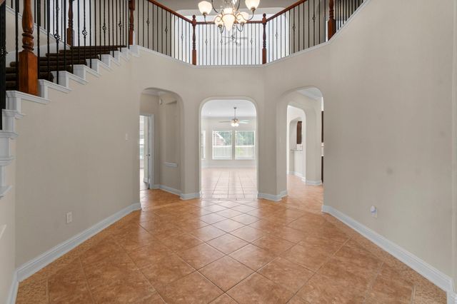 20960 Sweetwood Circle Circle, Porter, TX 77365
