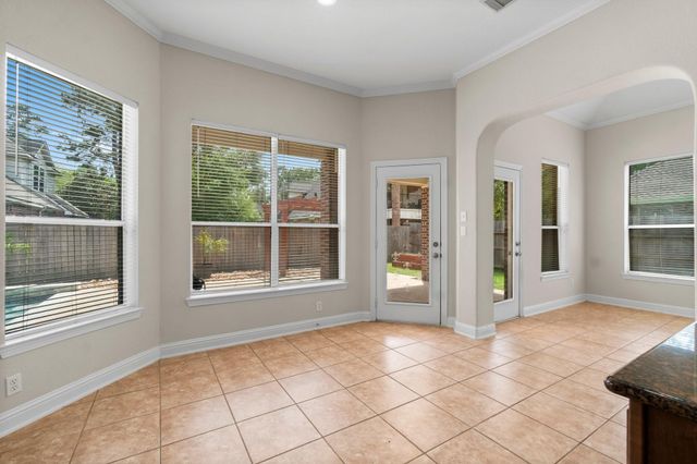 20960 Sweetwood Circle Circle, Porter, TX 77365