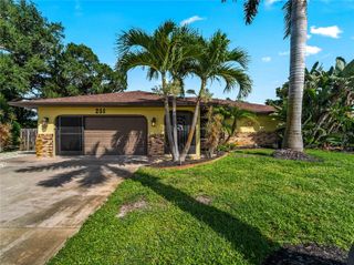 251 PLANTATION ROAD, Venice, FL 34293