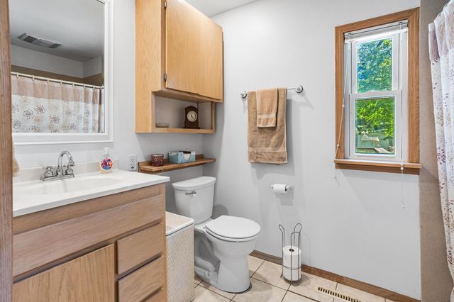 8393 Laddie Road NE, Spring Lake Park, MN 55432