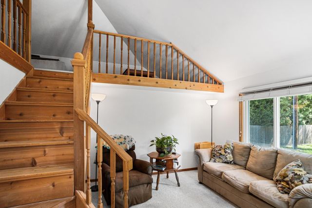 8393 Laddie Road NE, Spring Lake Park, MN 55432