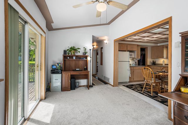 8393 Laddie Road NE, Spring Lake Park, MN 55432