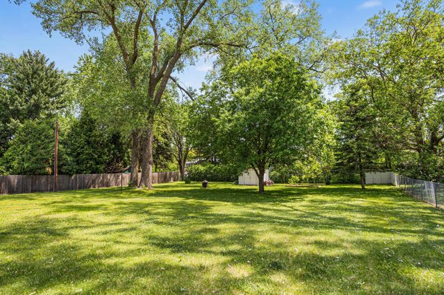 8393 Laddie Road NE, Spring Lake Park, MN 55432
