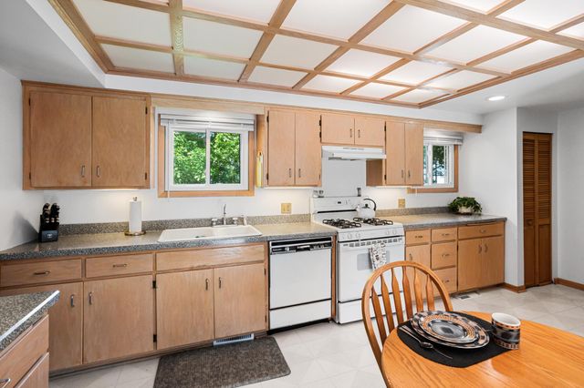 8393 Laddie Road NE, Spring Lake Park, MN 55432