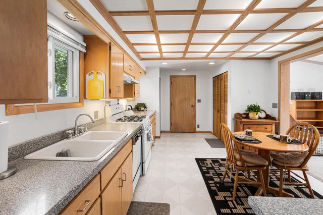 8393 Laddie Road NE, Spring Lake Park, MN 55432