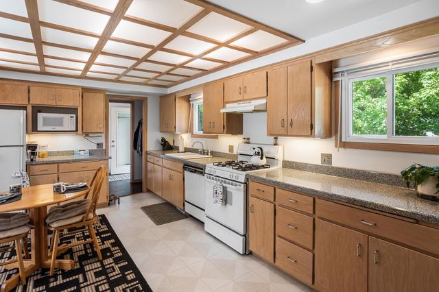 8393 Laddie Road NE, Spring Lake Park, MN 55432