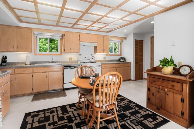 8393 Laddie Road NE, Spring Lake Park, MN 55432