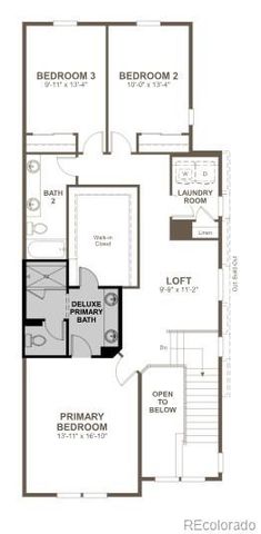 8761 Whiptail Loop, Littleton, CO 80125