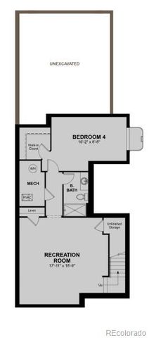 8761 Whiptail Loop, Littleton, CO 80125