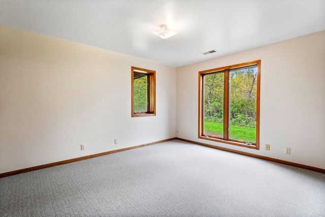 S7130 Olson Road, Eau Claire, WI 54701