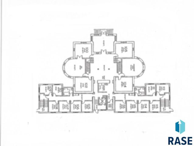 102 N Krohn Pl Place 110, Sioux Falls, SD 57103