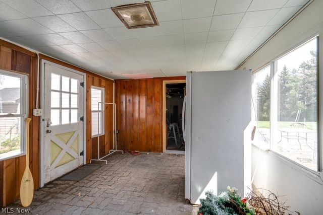 4559 Van Epps Road, Brooklyn Heights, OH 44131