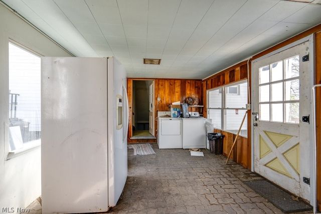 4559 Van Epps Road, Brooklyn Heights, OH 44131
