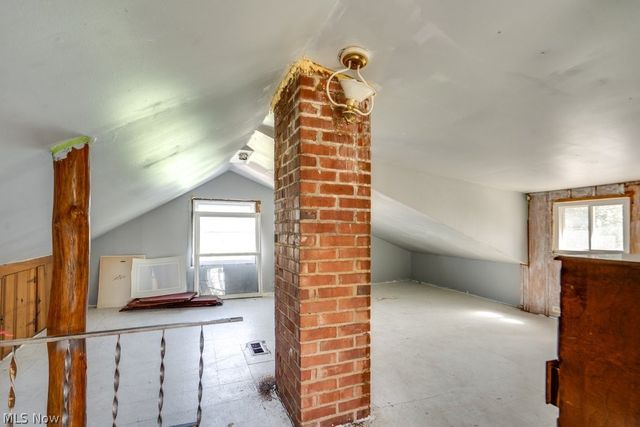 4559 Van Epps Road, Brooklyn Heights, OH 44131