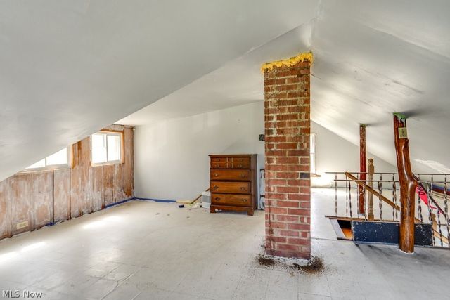 4559 Van Epps Road, Brooklyn Heights, OH 44131