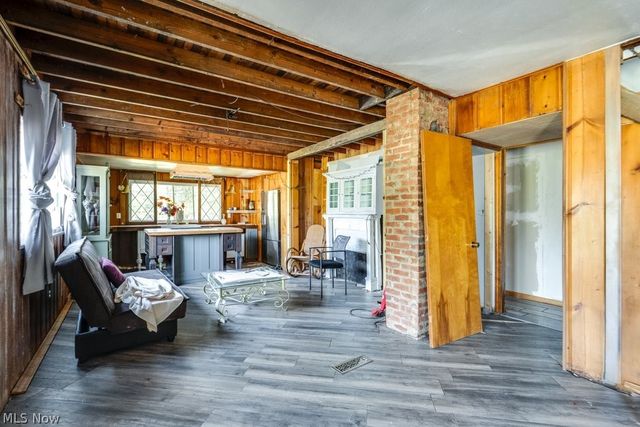 4559 Van Epps Road, Brooklyn Heights, OH 44131