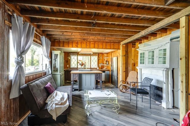 4559 Van Epps Road, Brooklyn Heights, OH 44131