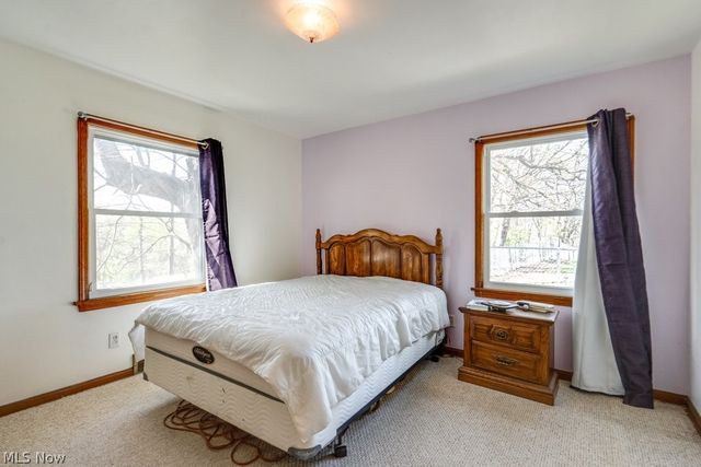 4559 Van Epps Road, Brooklyn Heights, OH 44131