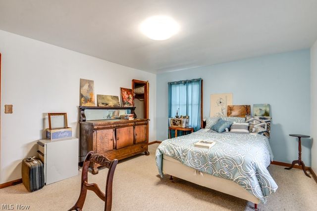 4559 Van Epps Road, Brooklyn Heights, OH 44131