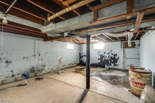 4559 Van Epps Road, Brooklyn Heights, OH 44131
